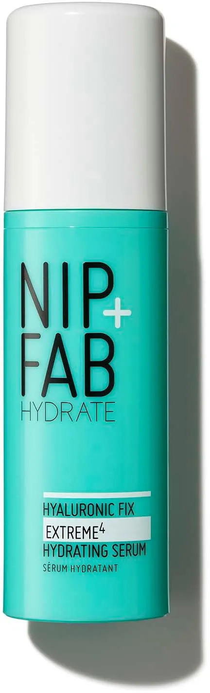 nip-fab-hyaluronic-fix-extreme4-fix-serum-50-ml-3462-116-0050_1-1