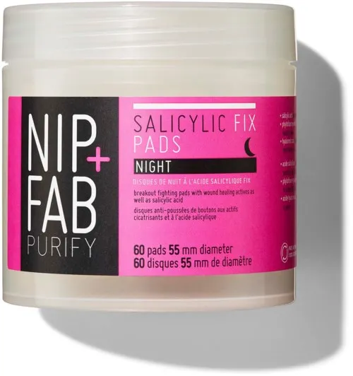 nip-fab-salicylic-fix-salicylic-acid-night-pads-3462-109-0000_1-1