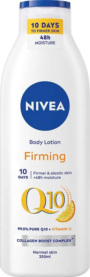 nivea-body-lotion-q10-vitamin-c-250-ml-1479-665-0250_1-1