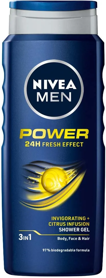 nivea-for-men-power-refresh-shower-gel-500ml-1479-118-0500_1-1