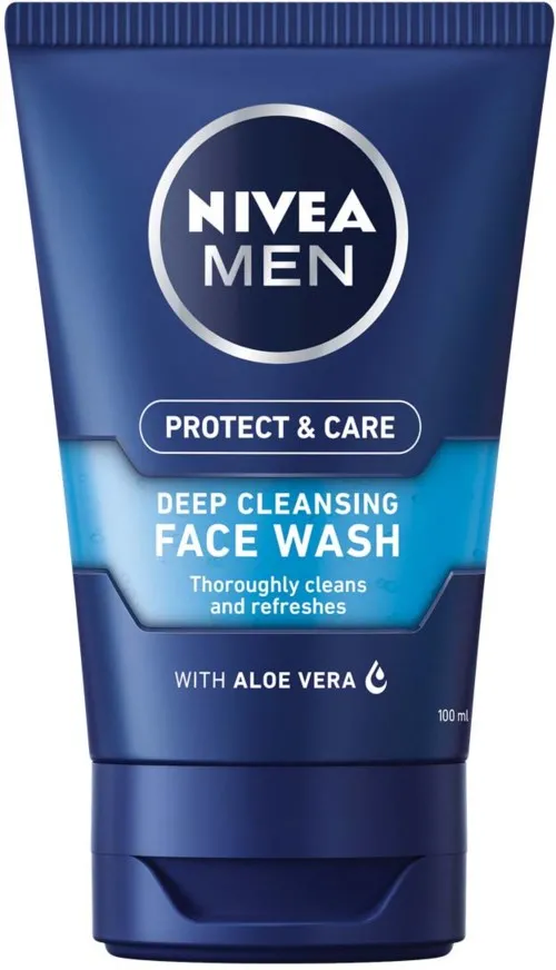 nivea-men-deep-cleaning-face-wash-100ml-1479-406-0100_1-1