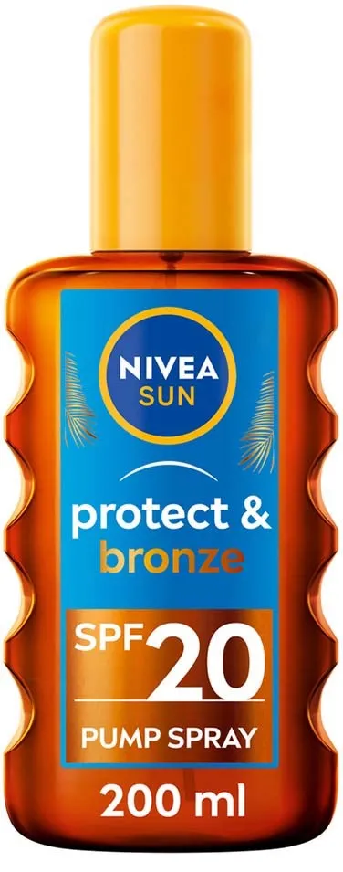 nivea-sun-protect-bronze-oil-spray-spf20-200-ml-1479-307-0200_1-1