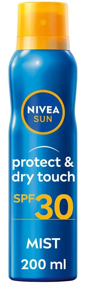 nivea-sun-protect-dry-touch-sun-mist-spf30-200ml-1479-269-0030_1-1