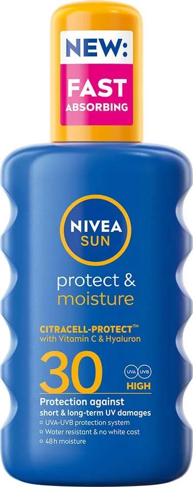 nivea-sun-protect-moisture-sun-spray-spf-30-200-ml-1479-355-0200_1-1