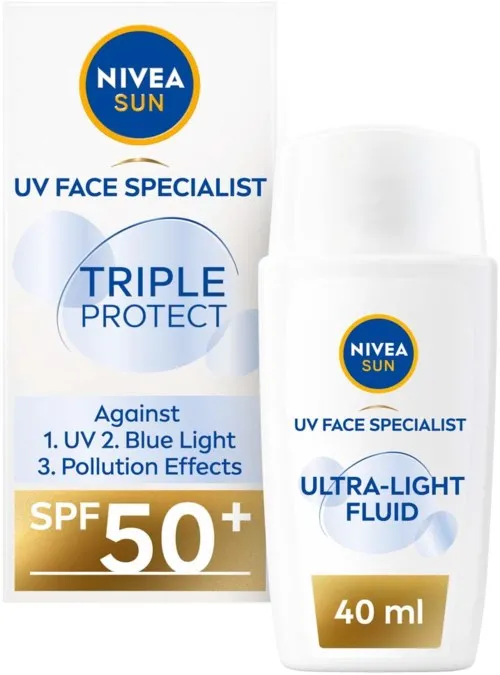 nivea-sun-uv-face-specialist-triple-protect-fluid-spf50-40-ml-1479-603-0040_1-1
