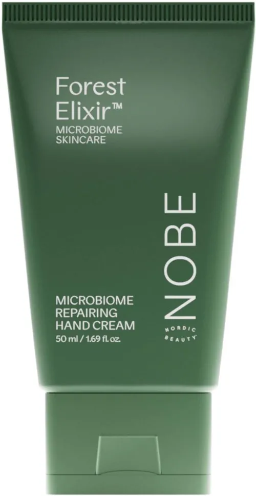 nobe-forest-elixir-microbiome-repairing-hand-cream-50-ml-3651-110-0050_1-1