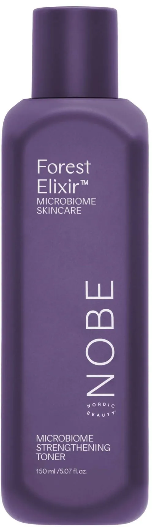 nobe-forest-elixir-microbiome-strengthening-toner-150ml-3651-119-0150_1-1