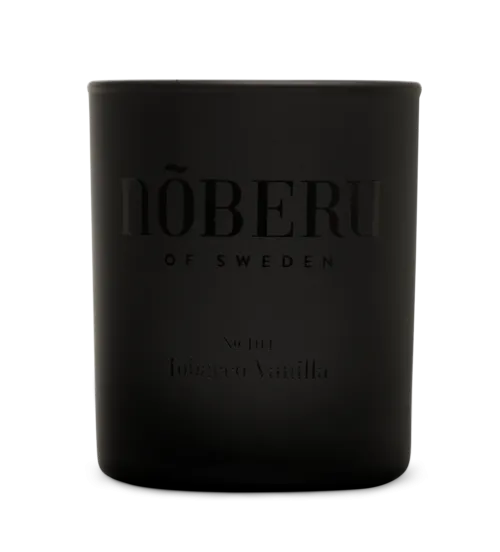 noberu-of-sweden-scented-candle-210-g-2238-239-0210_1-1