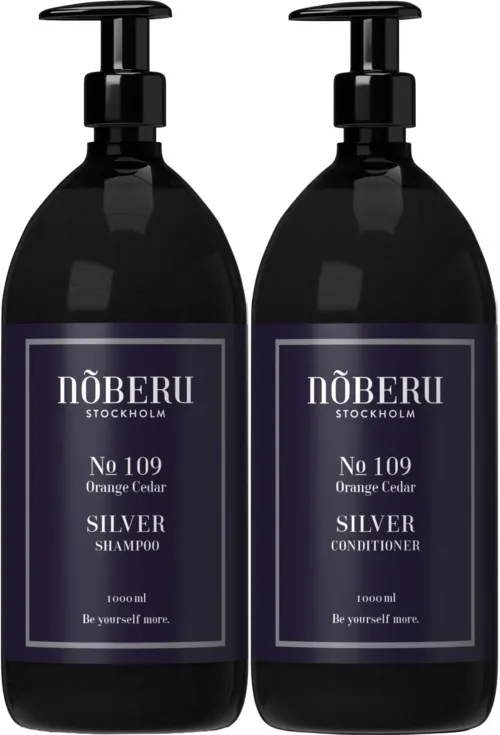noberu-stockholm-silver-bundle-shampoo-1000-ml-conditioner-1000-ml-2232-906-2000_1-1