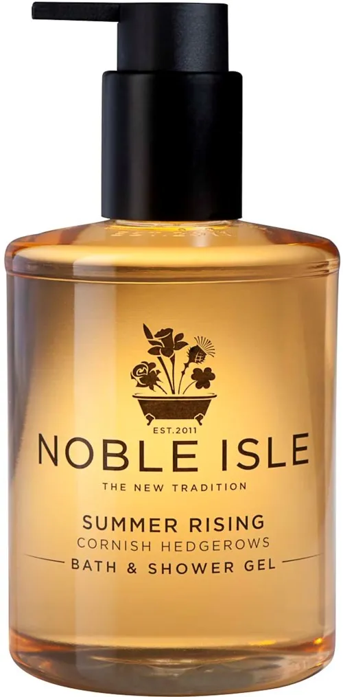 noble-isle-summer-rising-bath-shower-gel-250ml-3274-100-0250_1-1