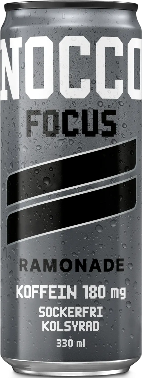 nocco-focus-ramonade-330ml-3379-110-0330_1-1