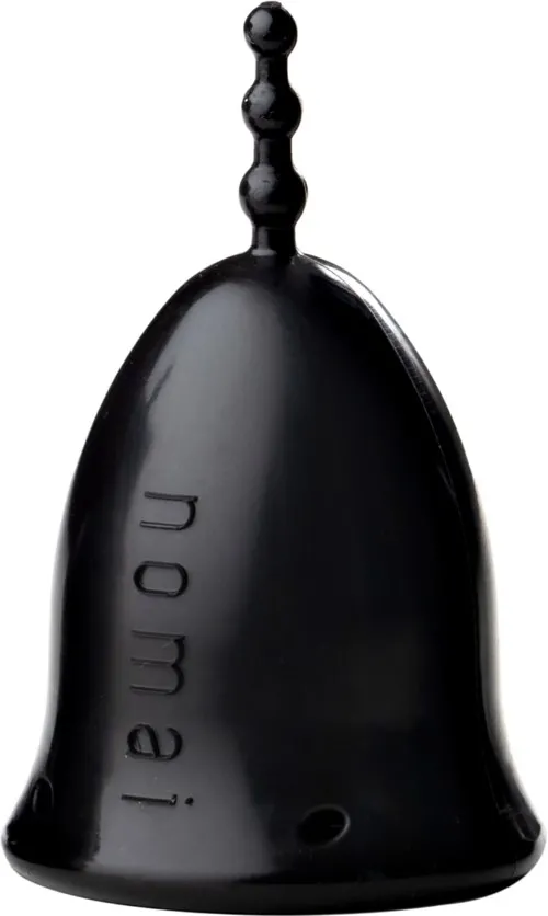 nomai-menstrual-cup-medium-black-3716-108-0001_1-1