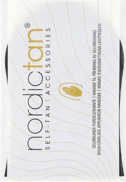 nordic-tan-self-tan-application-mitt-3436-102-0000_1-1