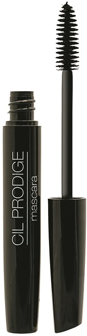 nouba-cil-prodige-mascara-1794-155-0000_1-1