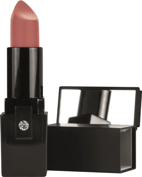 nouba-flawless-style-rouge-bijou-no.5-nifty-nude-1794-163-0005_1-1