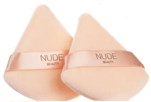 nude-beauty-triangle-powder-puff-duo-3416-117-0000_1-1