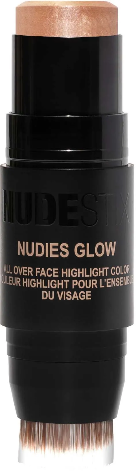nudestix-nudies-glow-bubbly-bebe-8g-3905-116-0003_1-1