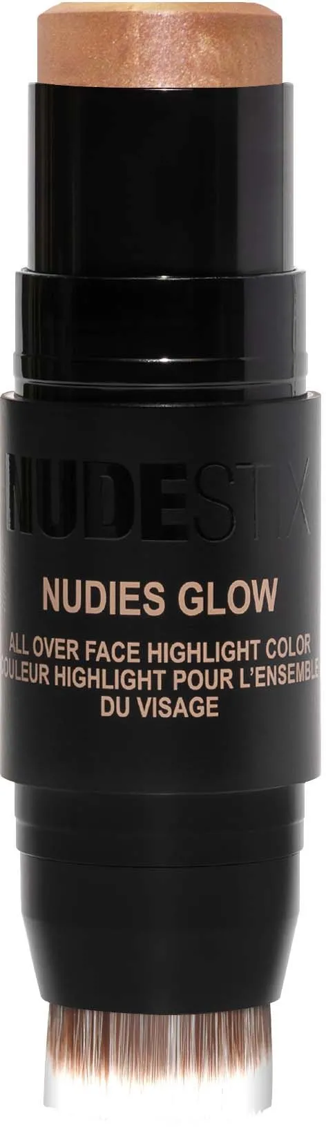 nudestix-nudies-glow-hey-honey-8g-3905-116-0001_1-1