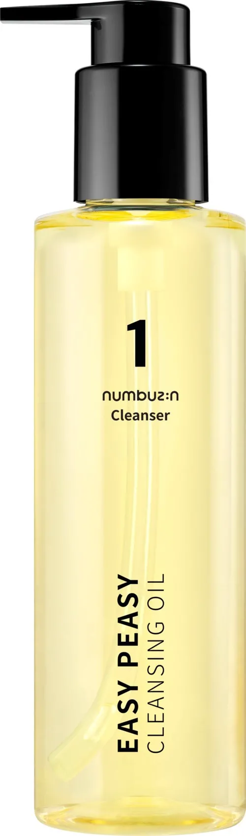 numbuzin-no.1-easy-peasy-cleansing-oil-200-ml-3951-125-0200_1-1