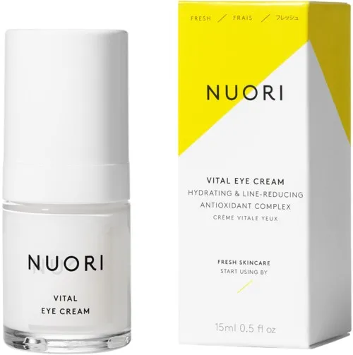 nuori-vital-eye-cream-15-ml-3481-103-0015_1-1