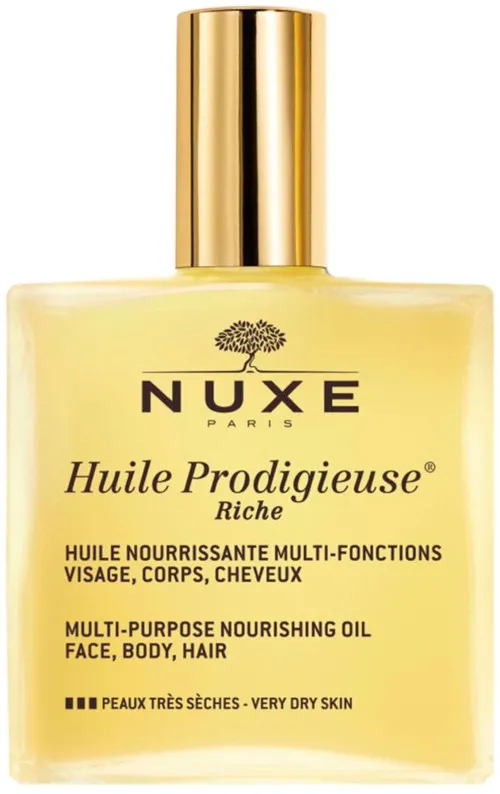 nuxe-huile-prodigieuse-riche-100ml-1221-209-0100_1-1
