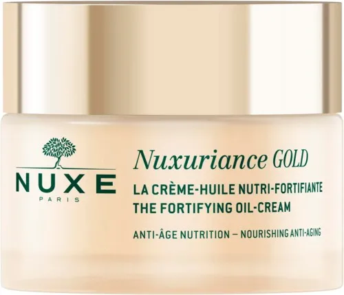 nuxe-nuxuriance-gold-nutri-fortifying-oil-cream-50-ml-1221-219-0000_1-1