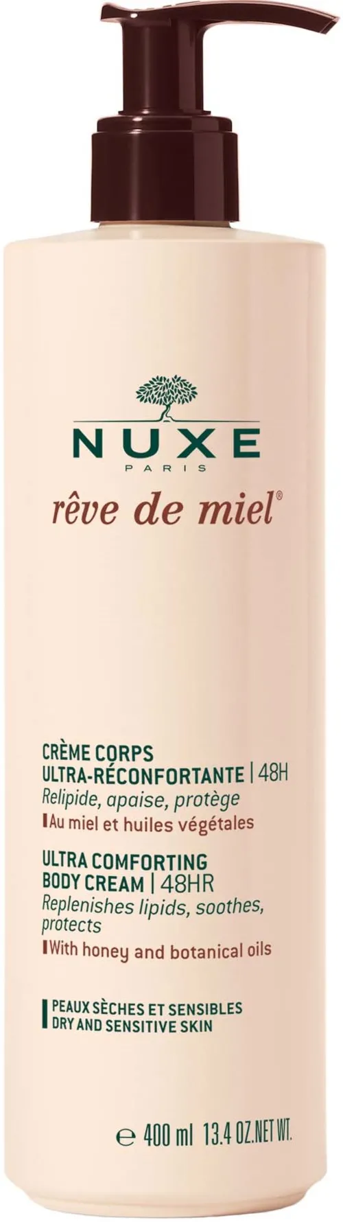 nuxe-reve-de-miel-ultra-comforting-body-cream-48h-400-ml-1221-522-0400_1-1