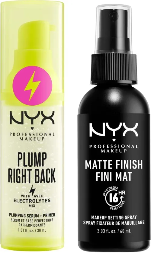 nyx-bundle-plump-right-back-primer-serum-30-ml-matte-finish-setting-spray-60-ml-1859-911-0000_1-1