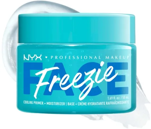nyx-face-freezie-cooling-primer-moisturizer-50-ml-1859-665-0050_1-1