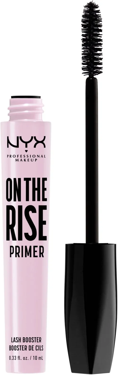 nyx-prof.-make-up-on-the-rise-lash-booster-grey-1859-576-0010_1-1