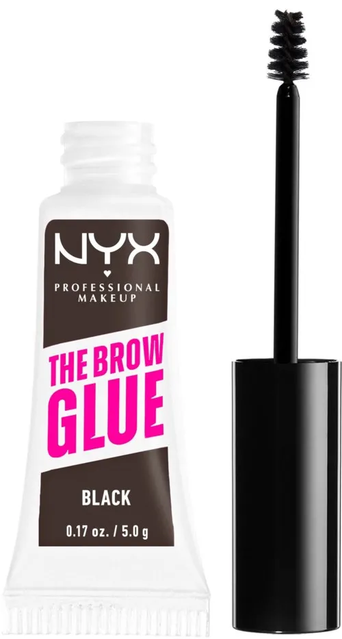 nyx-professional-makeup-the-brow-glue-instant-brow-styler-05-black-5-g-1859-574-0002_1-1