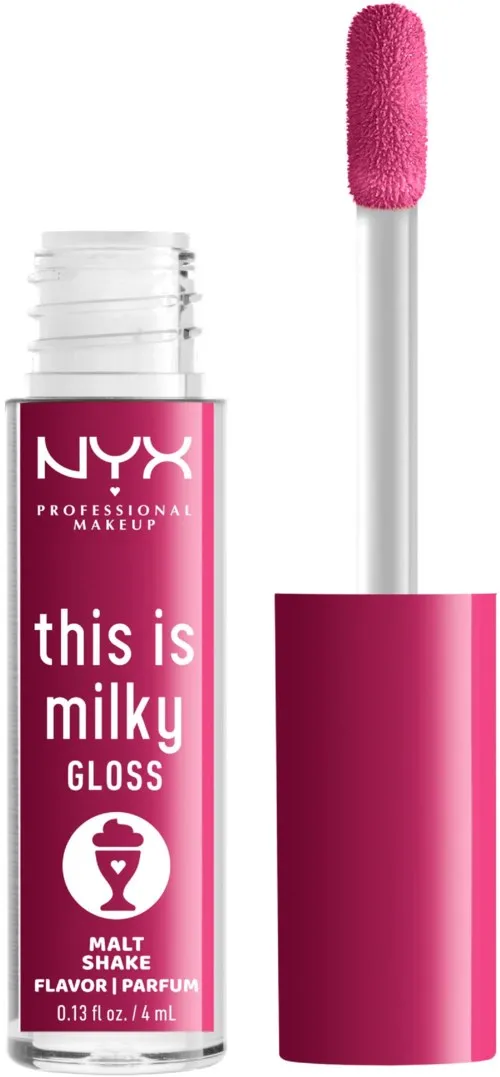 nyx-professional-makeup-this-is-milky-gloss-12-malt-shake-4ml-1859-602-0012_1-1