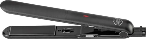obh-nordica-artist-optiliss-straightener-1055-403-0000_1-1