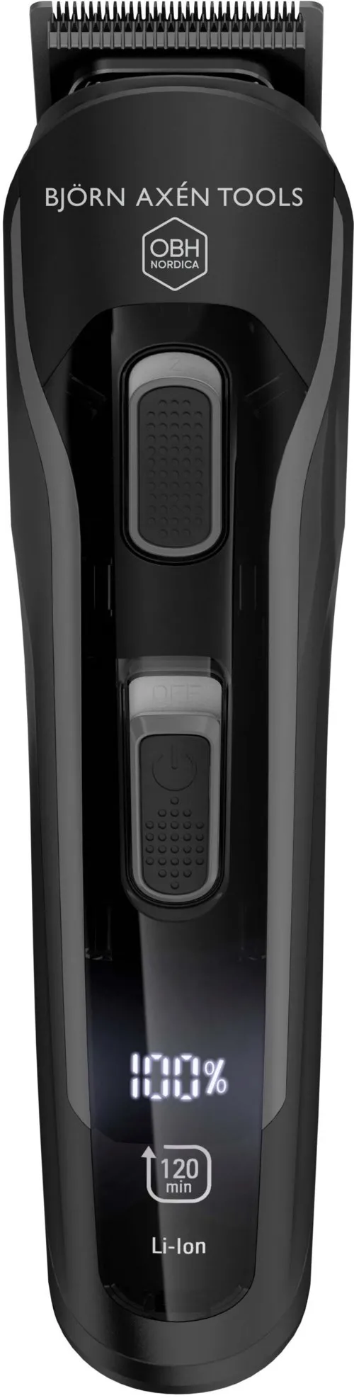 obh-nordica-bjorn-axen-tools-multi-pro-groomer-1055-415-0000_1-1