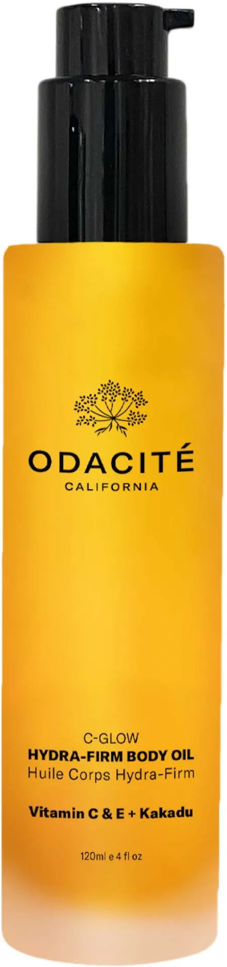 odacite-c-glow-hydra-firming-body-oil-120-ml-3264-150-0120_1-1