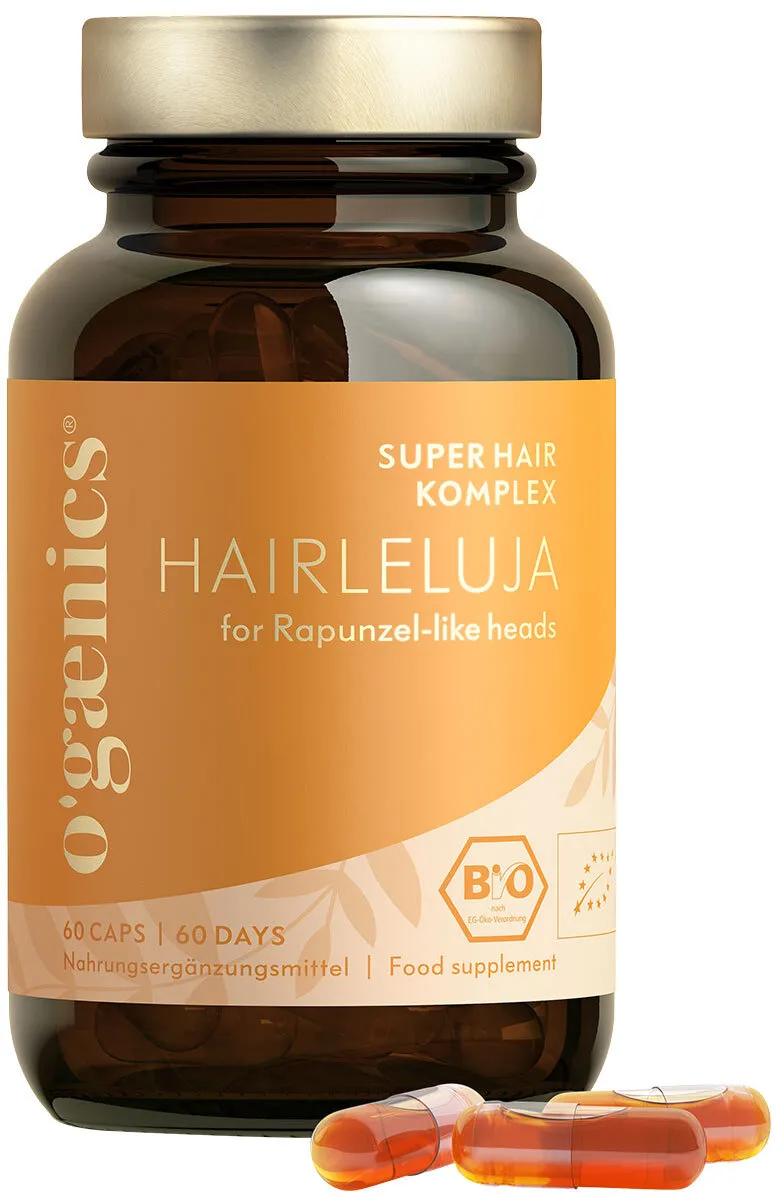 ogaenics-hairleluja-super-hair-komplex-1