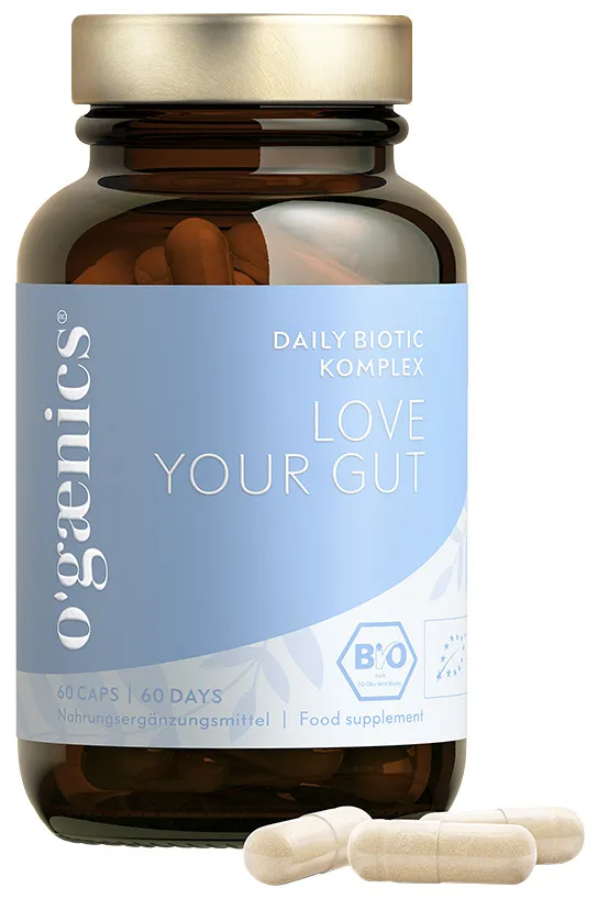 ogaenics-love-yout-gut-daily-biotic-komplex-1