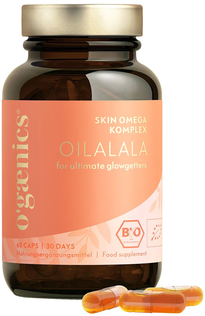 ogaenics-oilalala-skin-omega-komplex-1