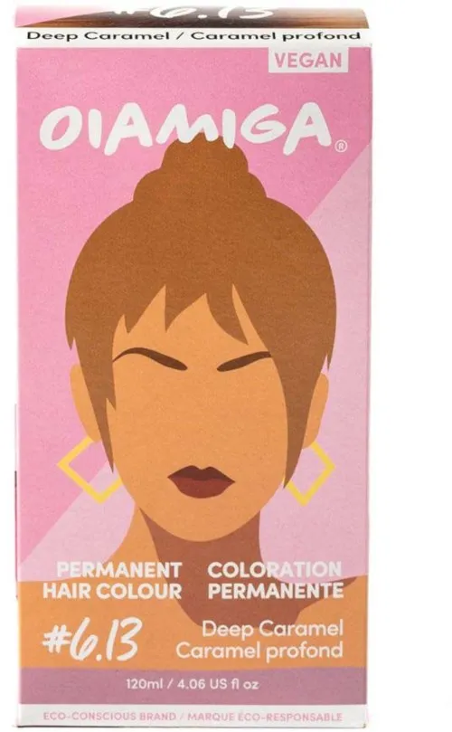 oiamiga-dark-caramel-3594-100-0003_1-1