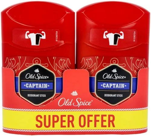 old-spice-deodorant-stick-captain-2-pack-1224-109-0000_1-1