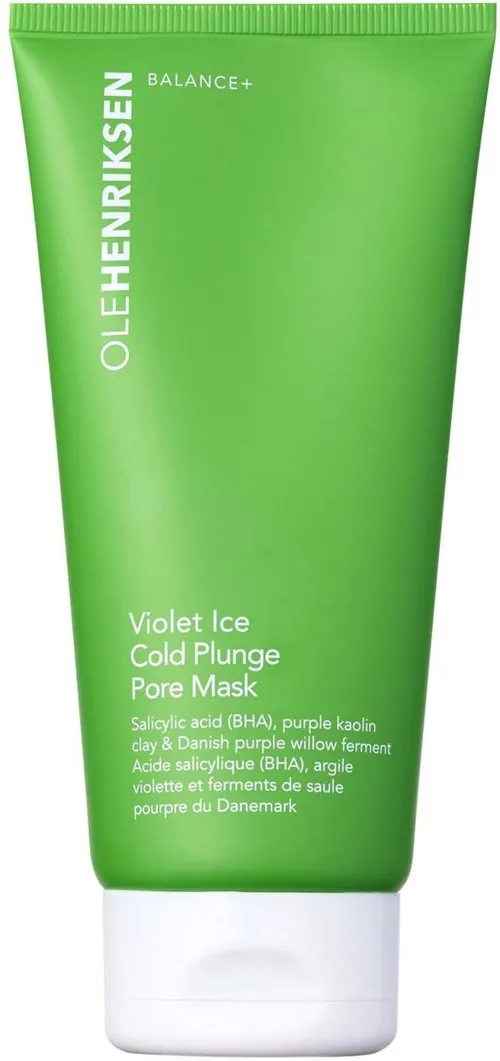 ole-henriksen-balance-violet-ice-cold-plunge-pore-mask-1225-427-0000_1-1