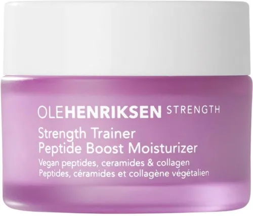ole-henriksen-strength-trainer-peptide-boost-moisturizer-15ml-1225-395-0015_1-1