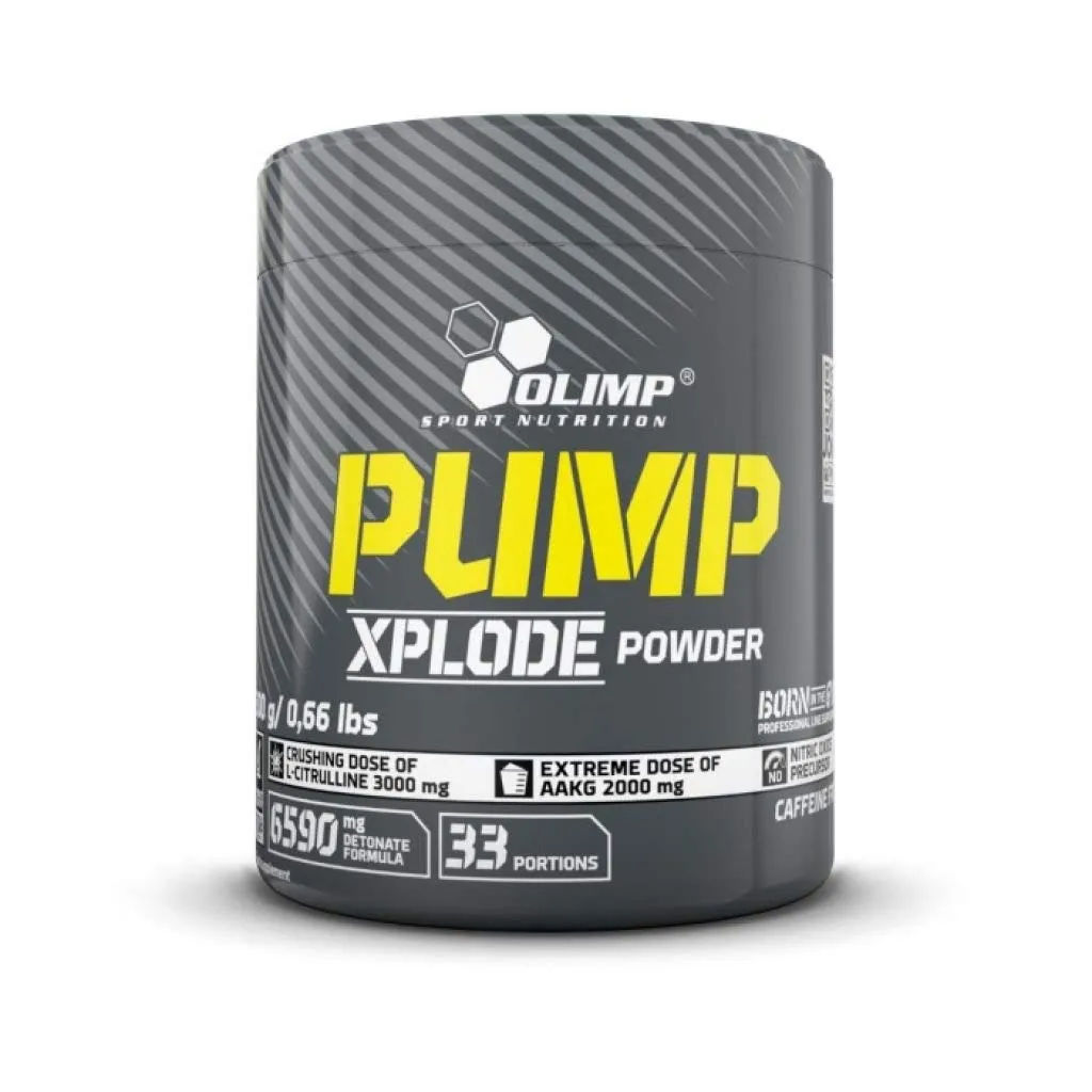 olimp_pump_xplode_1-1