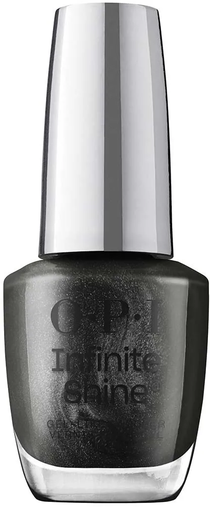 opi-infinite-shine-stay-night-15-ml-1227-472-0059_1-1