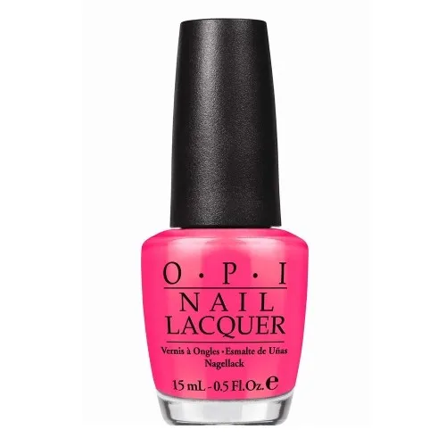 opi-nail-lacquer-charged-up-cherry-1227-105-0019_1-1
