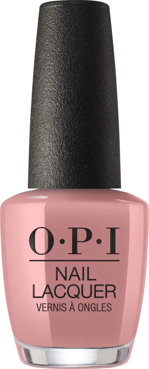 opi-peru-somewhere-over-the-rainbow-mountains-1227-273-0008_1-1