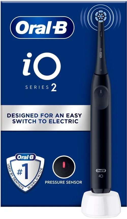 oral-b-io-2-electric-toothbrush-black-1228-537-0002_1-1