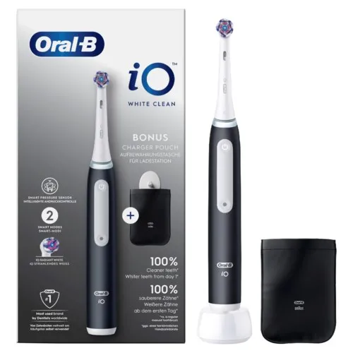 oral-b-io-white-clean-electric-toothbrush-black-1228-516-0000_1-1