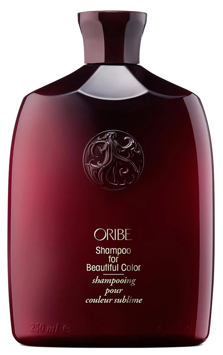 oribe-beautiful-color-shampoo-1