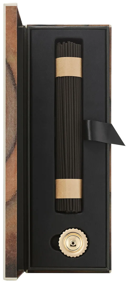 oribe-cte-dazur-incense-1